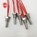 10mm small water cartridge heater 12V